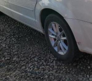 Cremalleras de Direccion en Venta para Nissan Titan