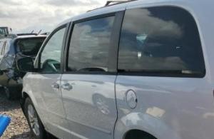 Venta de Modulos de ABS Originales Nissan Titan