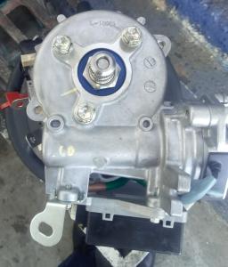 Venta de Tableros para Nissan Quest