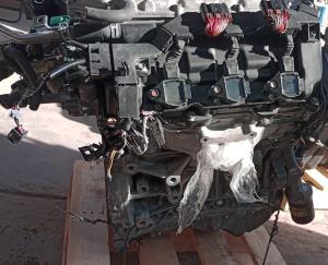Tableros usados y seminuevos en Venta para Nissan Murano