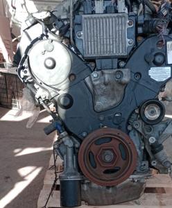 Venta de Amortiguadores Originales para Nissan Murano