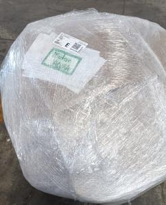 Venta de Cremalleras direccion para Nissan Murano