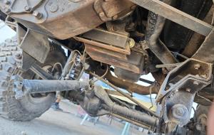 Tableros Seminuevos para Nissan 350Z