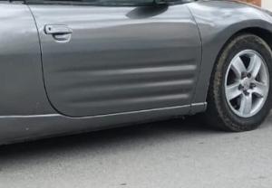 Compresores de AC Seminuevos para Nissan 350Z