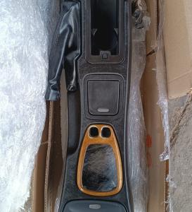 Venta de Tableros para Nissan Versa
