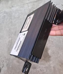 Venta de Modulos de ABS Originales para Nissan Versa