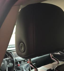 Venta de Compresores de AC Originales para Nissan Versa