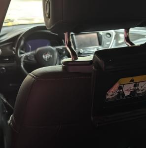Venta de Tableros Originales Nissan Tsuru