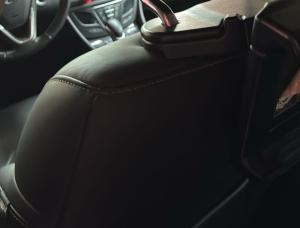 Venta de Cremalleras de Direccion Nissan Tsuru