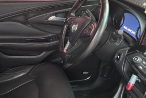 Venta de Tableros para Nissan Maxima