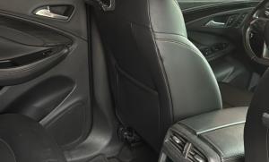 Venta de Amortiguadores usados para Nissan Armada