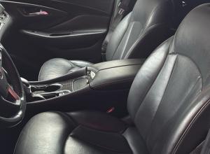 Venta de Modulos de ABS usados para Nissan Armada