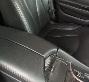 Venta de Cremalleras de Direccion usadas para Nissan Armada