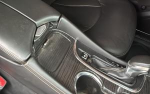 Venta de Modulos de ABS para Nissan maxima