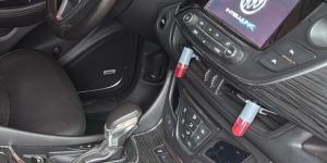 Venta de Compresores de Aire para Nissan Maxima