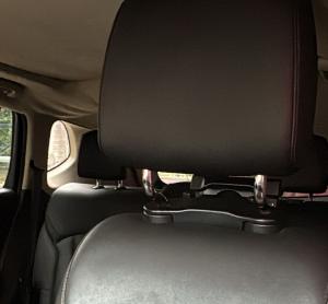 Modulos de ABS Originales para Nissan Rogue