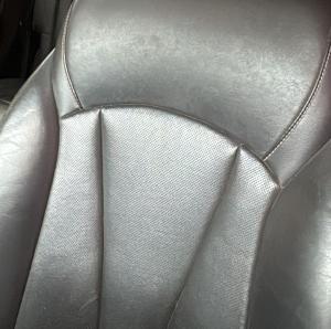 Compresores de AC Originales para Nissan Rogue