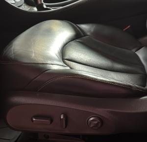 Tableros Originales para Nissan Rogue