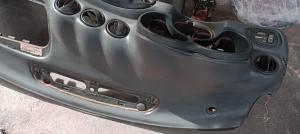 Venta de Cremalleras de Direccion Nissan Infiniti