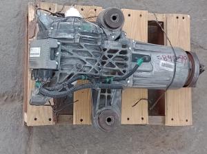 Venta de Compresores de Aire para Nissan Infiniti