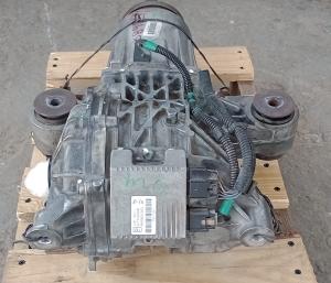 Venta de Modulos de ABS Originales para Nissan Infiniti