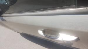Tableros Originales para Lincoln Town Car