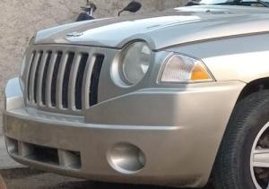 Venta de Compresores de AC para Lincoln Navigator