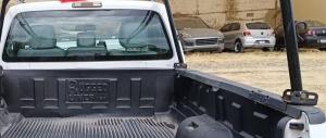 Venta de Modulos de ABS para Lincoln Navigator