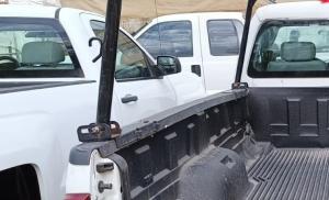 Venta de Cremalleras de Direccion para Lincoln Navigator