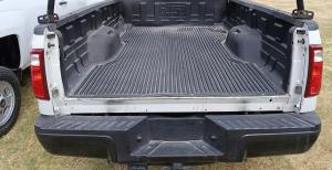 Venta de Compresores de Aire Originales Lincoln Town Car