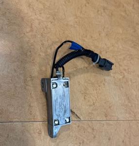 Venta de Cremalleras de Direccion para Lincoln Town Car