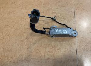Venta de Modulos de ABS originales Ford Explorer