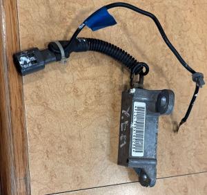 Venta de Tableros Usados y seminuevos para Ford Explorer