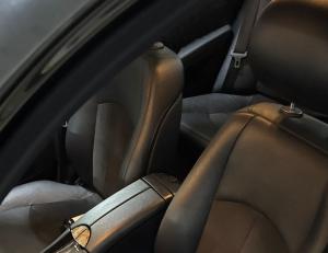 Amortiguadores Delanteros y Traseros para Ford Explorer
