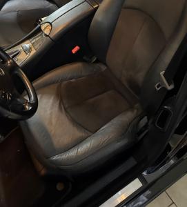 Cremalleras de Direccion para Ford Explorer