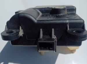 Venta de Compresores de AC Seminuevos Ford Ranger