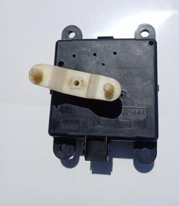Venta de Cremalleras de Direccion Seminuevas Ford Ranger