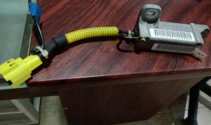 Venta de Modulos de ABS Seminuevos Ford Ranger