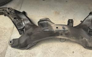 Amortiguadores usados para Suzuki Verona en Venta Amortiguadores usados para Suzuki Verona en Venta