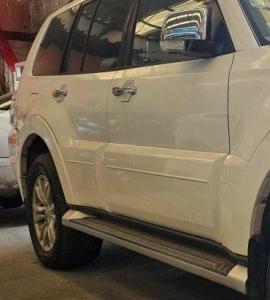 Tableros usados para Suzuki Verona en Venta