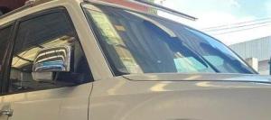 Venta de Tableros para Suzuki Grand Vitara y Vitara