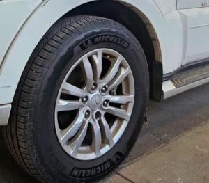 Venta de Modulos de ABS Originales para Suzuki Vitara