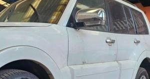 Venta de Compresores de Aire para Suzuki Grand Vitara