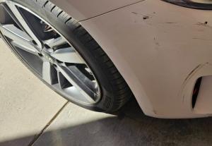 Venta de Modulos de ABS Originales Ford Expedition