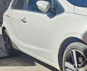 Modulos de ABS Originales Ford Escape