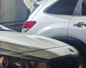 Cremalleras de Direccion en Venta para Ford Escape