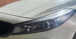 Venta de Cremalleras de Direccion Originales Ford Expedition