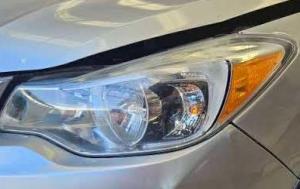 Cremalleras de Direccion usadas en Venta para Suzuki Forenza