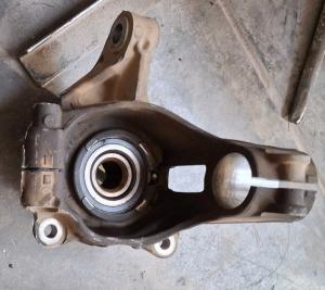 Modulos de ABS usados para Suzuki Forenza en Venta