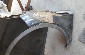 Tableros usados en Venta para Suzuki Forenza